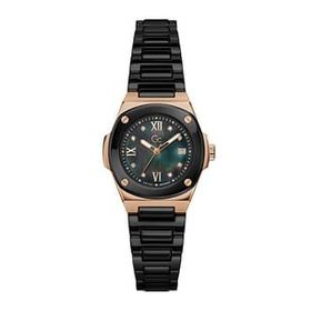 Guess Collection GCZ12008L2MF Kadın Kol Saati