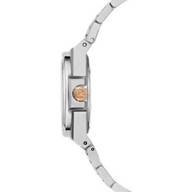 Guess Collection GCZ12009L7MF Kadın Kol Saati