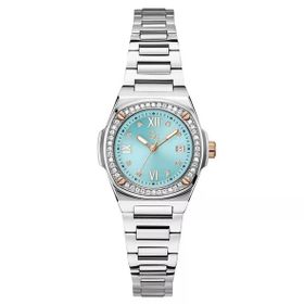 Guess Collection GCZ12009L7MF Kadın Kol Saati