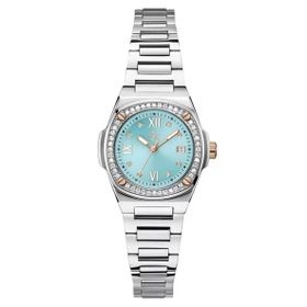 Guess Collection GCZ12009L7MF Kadın Kol Saati