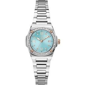 Guess Collection GCZ12009L7MF Kadın Kol Saati