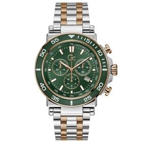 Guess Collection GCZ14009G9MF Erkek Kol Saati