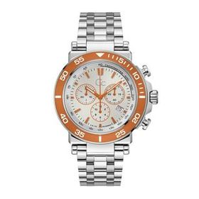 Guess Collection GCZ14010G1MF Erkek Kol Saati