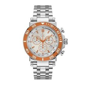 Guess Collection GCZ14010G1MF Erkek Kol Saati