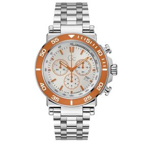 Guess Collection GCZ14010G1MF Erkek Kol Saati
