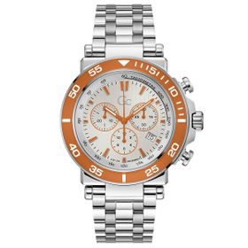 Guess Collection GCZ14010G1MF Erkek Kol Saati