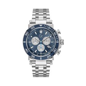 Guess Collection GCZ14011G7MF Erkek Kol Saati