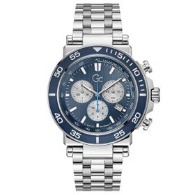 Guess Collection GCZ14011G7MF Erkek Kol Saati