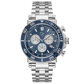 Guess Collection GCZ14011G7MF Erkek Kol Saati