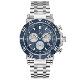 Guess Collection GCZ14011G7MF Erkek Kol Saati