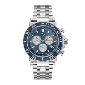 Guess Collection GCZ14011G7MF Erkek Kol Saati