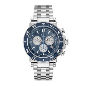 Guess Collection GCZ14011G7MF Erkek Kol Saati