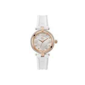 Guess Collection GCZ15003L1MF Metal Kadın Kol Saati