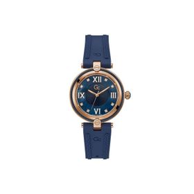 Guess Collection GCZ15004L7MF Kadın Kol Saati