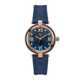 Guess Collection GCZ15004L7MF Kadın Kol Saati