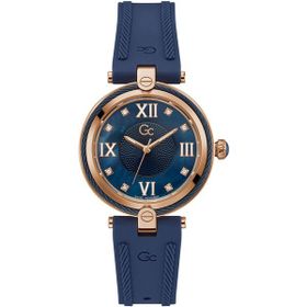 Guess Collection GCZ15004L7MF Kadın Kol Saati