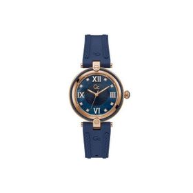 Guess Collection GCZ15004L7MF Kadın Kol Saati