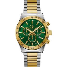 Guess Collection GCZ17001G9MF Erkek Kol Saati