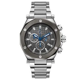 Guess Collection GCZ18002G5MF Metal Erkek Kol Saati