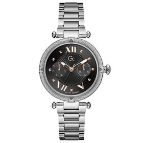 Guess Collection GCZ23003L2MF Kadın Kol Saati