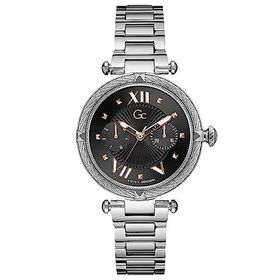 Guess Collection GCZ23003L2MF Kadın Kol Saati