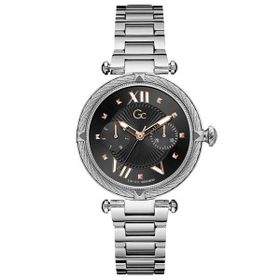 Guess Collection GCZ23003L2MF Kol Saati