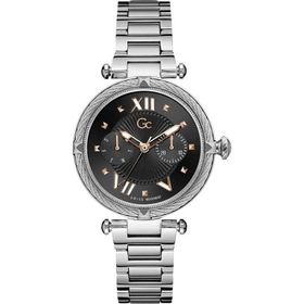 Guess Collection GCZ23003L2MF Kol Saati