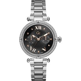Guess Collection GCZ23003L2MF Kol Saati