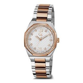 Guess Collection GCZ25001L1MF Kadın Kol Saati