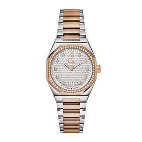 Guess Collection GCZ25001L1MF Kadın Kol Saati