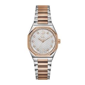 Guess Collection GCZ25001L1MF Kadın Kol Saati