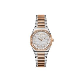 Guess Collection GCZ25001L1MF Kadın Kol Saati