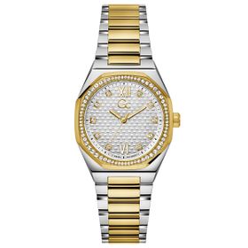 Guess Collection GCZ25002L1MF Kadın Kol Saati