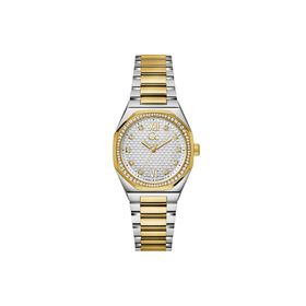 Guess Collection GCZ25002L1MF Kadın Kol Saati