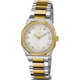 Guess Collection GCZ25002L1MF Kadın Kol Saati