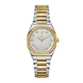Guess Collection GCZ25002L1MF Kadın Kol Saati
