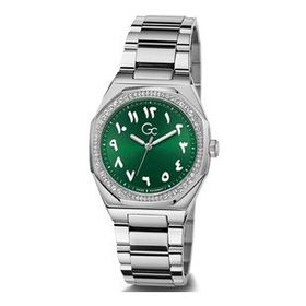 Guess Collection GCZ25006L9MF Kadın Kol Saati