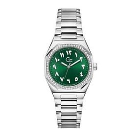 Guess Collection GCZ25006L9MF Kadın Kol Saati