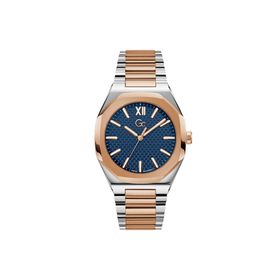 Guess Collection GCZ26001G7MF Erkek Kol Saati