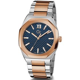 Guess Collection GCZ26001G7MF Erkek Kol Saati