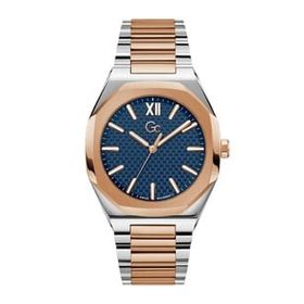 Guess Collection GCZ26001G7MF Erkek Kol Saati