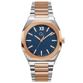 Guess Collection GCZ26001G7MF Erkek Kol Saati