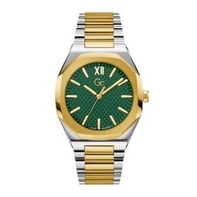 Guess Collection GCZ26002G9MF Erkek Kol Saati