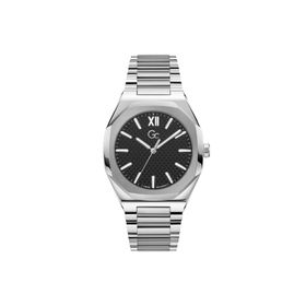 Guess Collection GCZ26004G2MF Metal Erkek Kol Saati