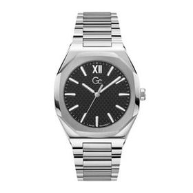 Guess Collection GCZ26004G2MF Metal Erkek Kol Saati