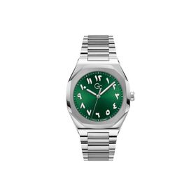 Guess Collection GCZ26007G9MF Erkek Kol Saati