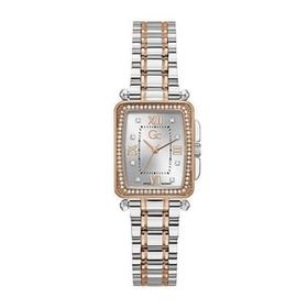 Guess Collection GCZ29008L1MF Metal Kadın Kol Saati