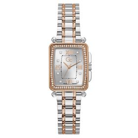 Guess Collection GCZ29008L1MF Metal Kadın Kol Saati