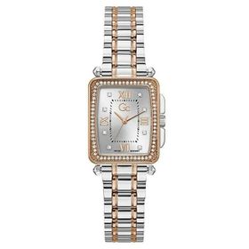 Guess Collection GCZ29008L1MF Metal Kadın Kol Saati