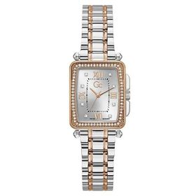 Guess Collection GCZ29008L1MF Metal Kadın Kol Saati